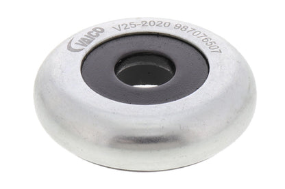 VAICO Rolling Bearing, suspension strut suppor V25-2020