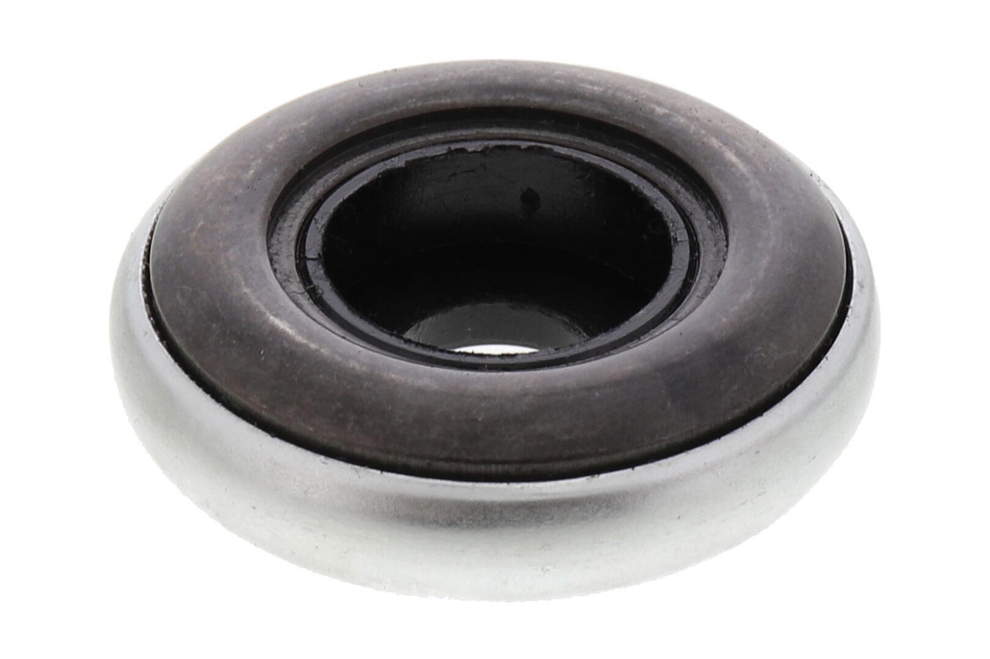 VAICO Rolling Bearing, suspension strut suppor V25-2020