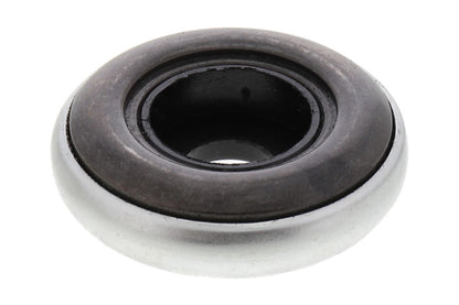 VAICO Rolling Bearing, suspension strut suppor V25-2020