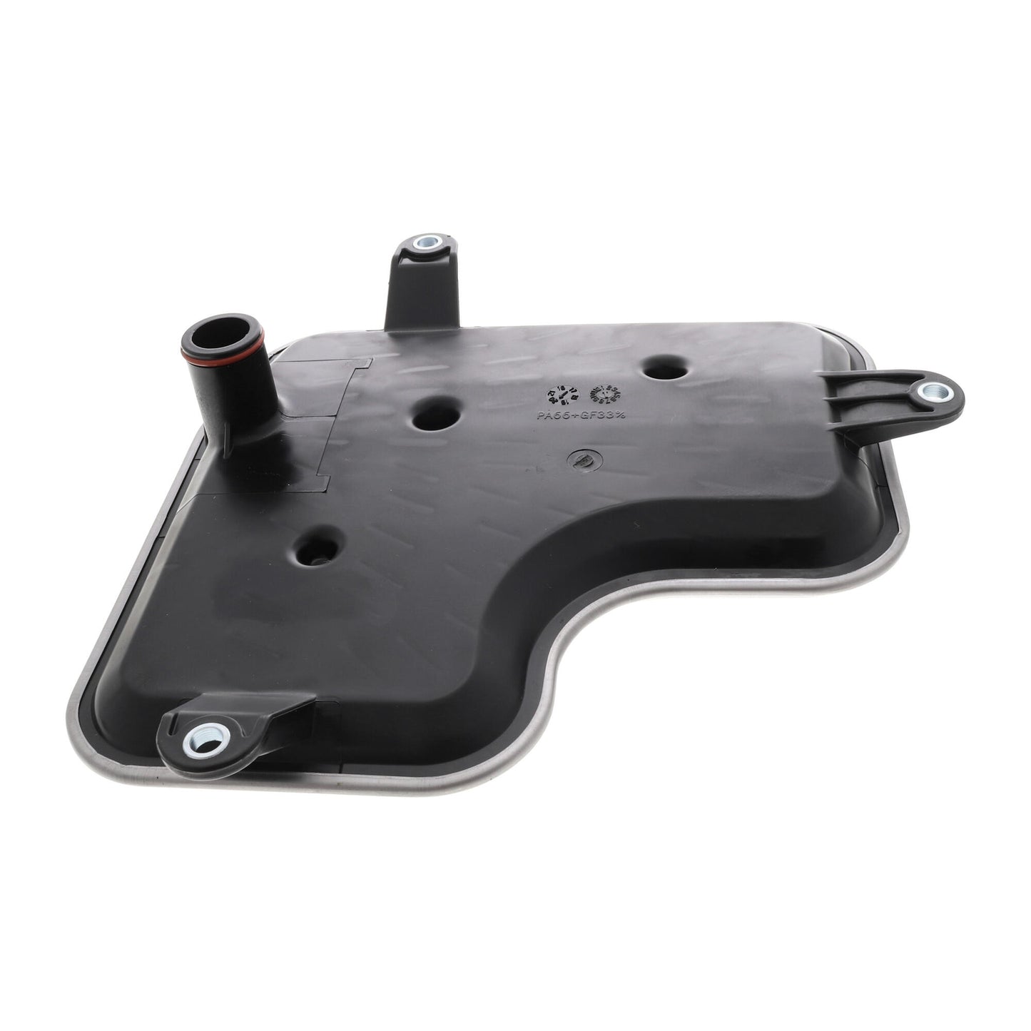 VAICO Hydraulic Filter, automatic transmission V25-2022