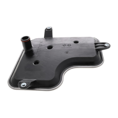 VAICO Hydraulic Filter, automatic transmission V25-2022