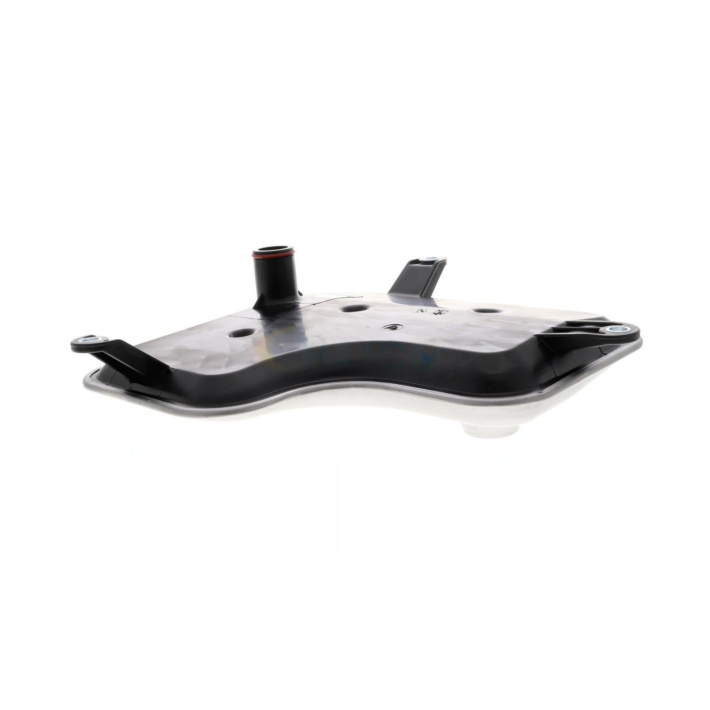 VAICO Hydraulic Filter, automatic transmission V25-2022