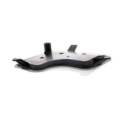 VAICO Hydraulic Filter, automatic transmission V25-2022