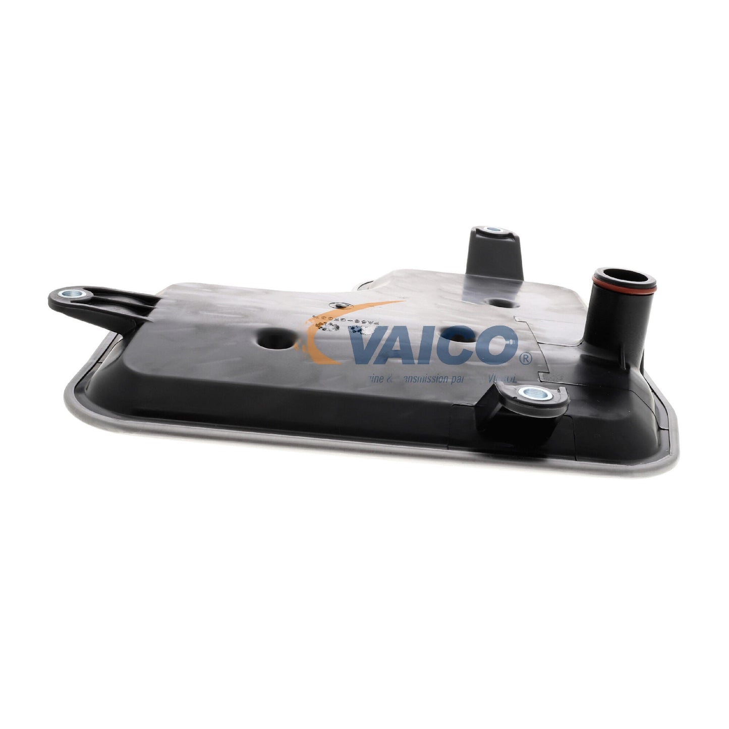 VAICO Hydraulic Filter, automatic transmission V25-2022