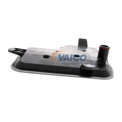 VAICO Hydraulic Filter, automatic transmission V25-2022