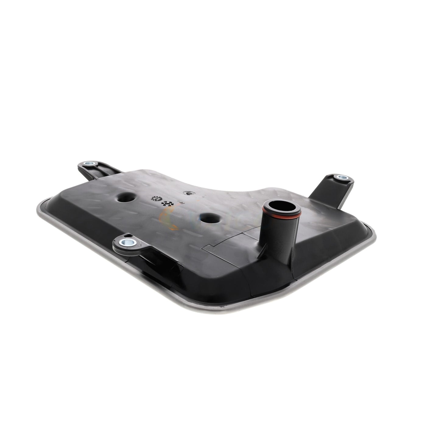 VAICO Hydraulic Filter, automatic transmission V25-2022