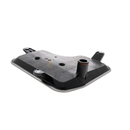VAICO Hydraulic Filter, automatic transmission V25-2022