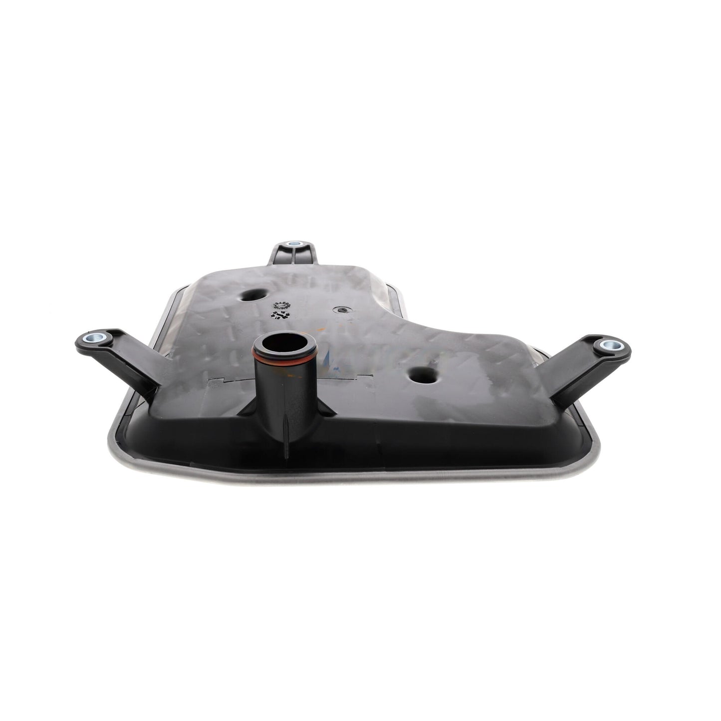 VAICO Hydraulic Filter, automatic transmission V25-2022