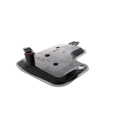 VAICO Hydraulic Filter, automatic transmission V25-2022