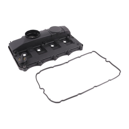 VAICO Cylinder Head Cover V25-2027