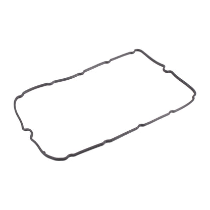 VAICO Cylinder Head Cover V25-2027