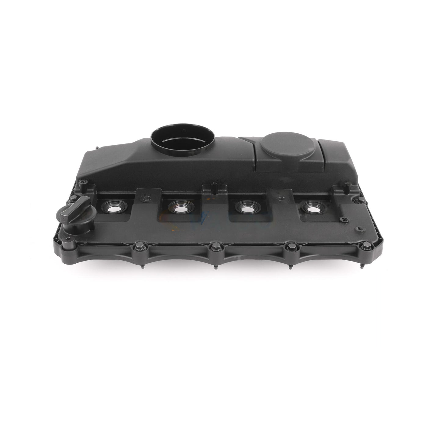 VAICO Cylinder Head Cover V25-2027