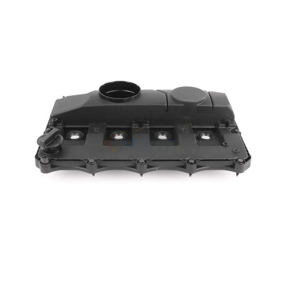 VAICO Cylinder Head Cover V25-2027