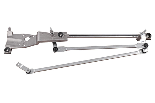 VAICO Wiper Linkage V25-2037