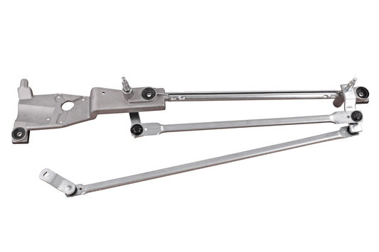 VAICO Wiper Linkage V25-2038