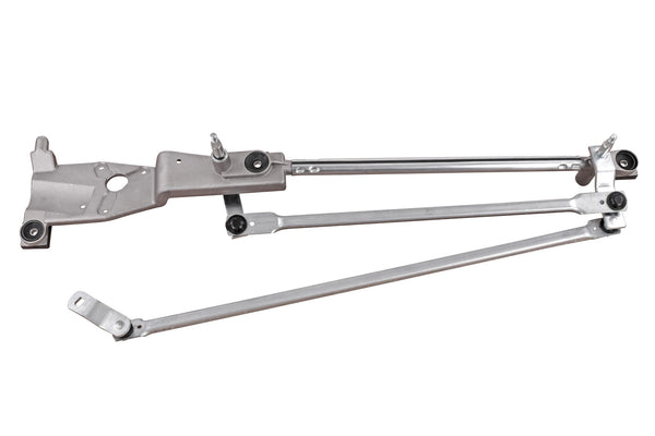 VAICO Wiper Linkage V25-2038