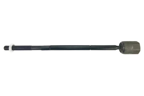 VAICO Inner Tie Rod V25-2046