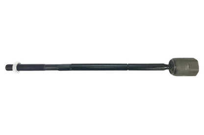 VAICO Inner Tie Rod V25-2046