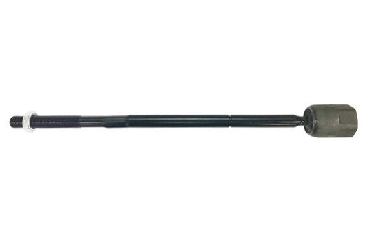 VAICO Inner Tie Rod V25-2046