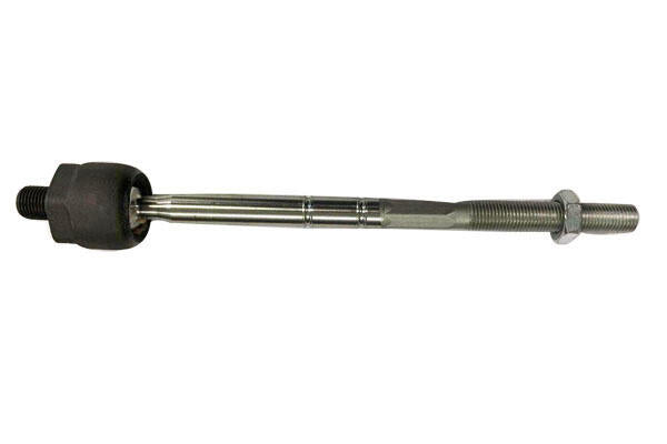 VAICO Inner Tie Rod V25-2047