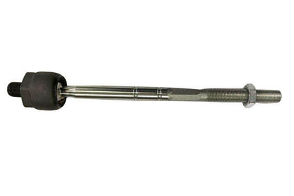 VAICO Inner Tie Rod V25-2047