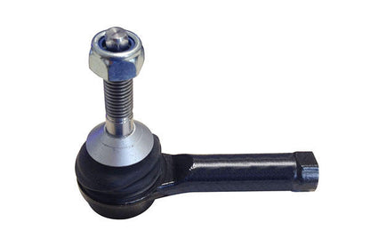 VAICO Tie Rod End V25-2057
