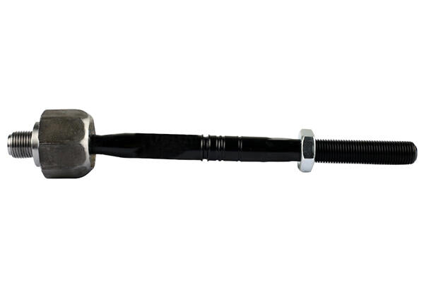 VAICO Inner Tie Rod V25-2060