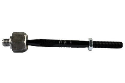 VAICO Inner Tie Rod V25-2060