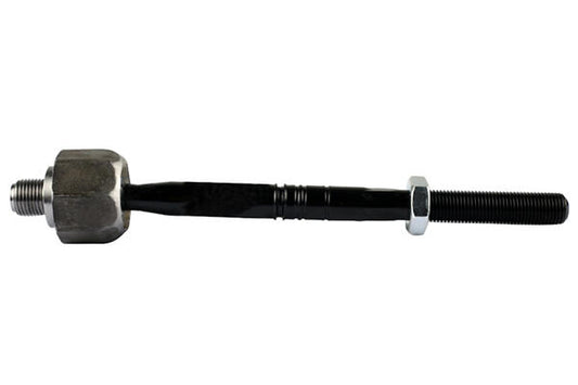 VAICO Inner Tie Rod V25-2060
