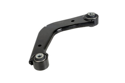 VAICO Control/Trailing Arm, wheel suspension V25-2061