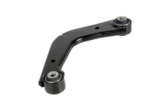 VAICO Control/Trailing Arm, wheel suspension V25-2061