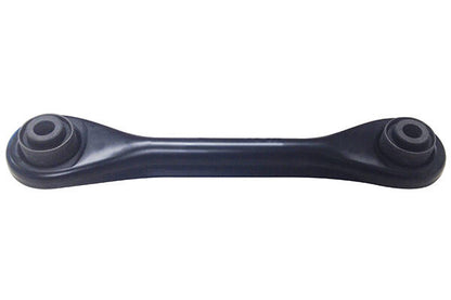 VAICO Control/Trailing Arm, wheel suspension V25-2065