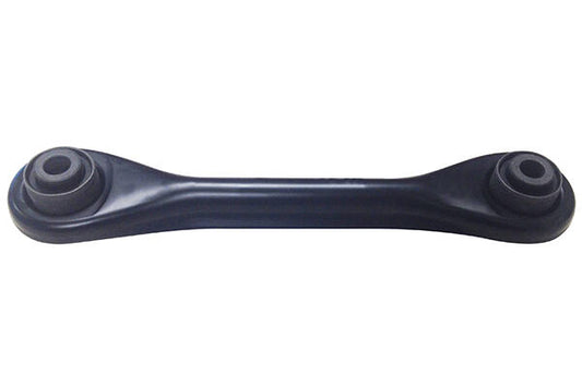 VAICO Control/Trailing Arm, wheel suspension V25-2065