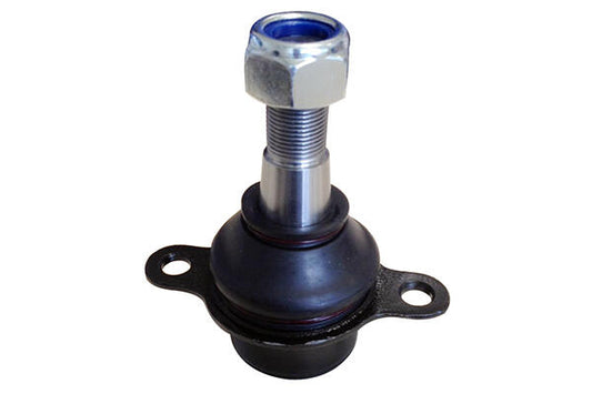 VAICO Ball Joint V25-2066