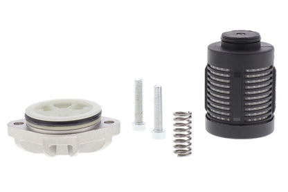 VAICO Hydraulic Filter, multi-plate clutch (al V25-2070