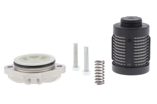 VAICO Hydraulic Filter, multi-plate clutch (al V25-2070