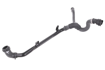 VAICO Coolant Pipe V25-2071