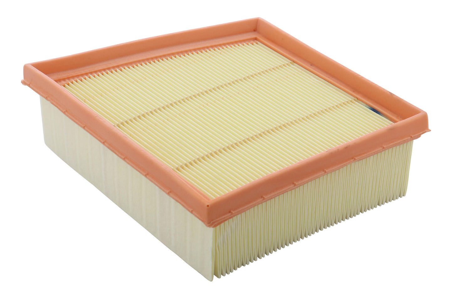 VAICO Air Filter V25-2074