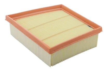 VAICO Air Filter V25-2074