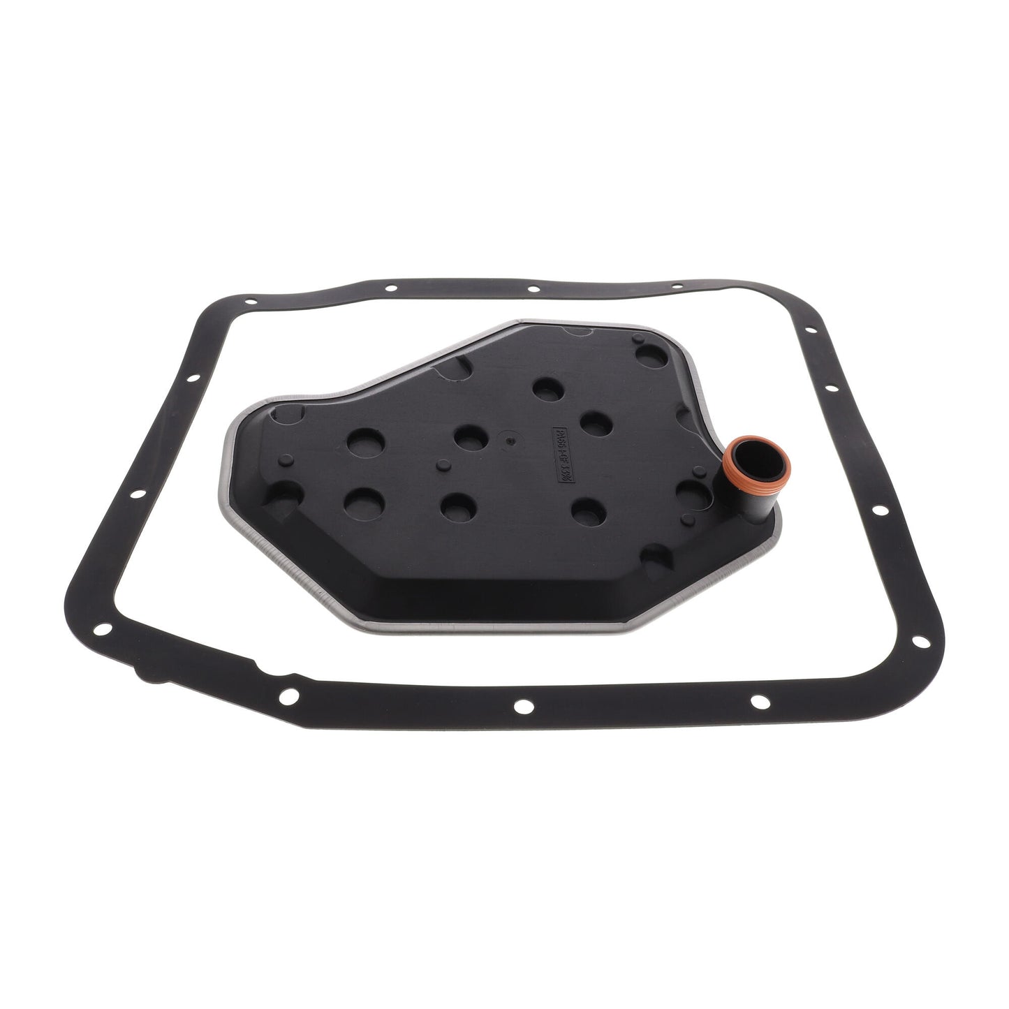 VAICO Hydraulic Filter Kit, automatic transmis V25-2079