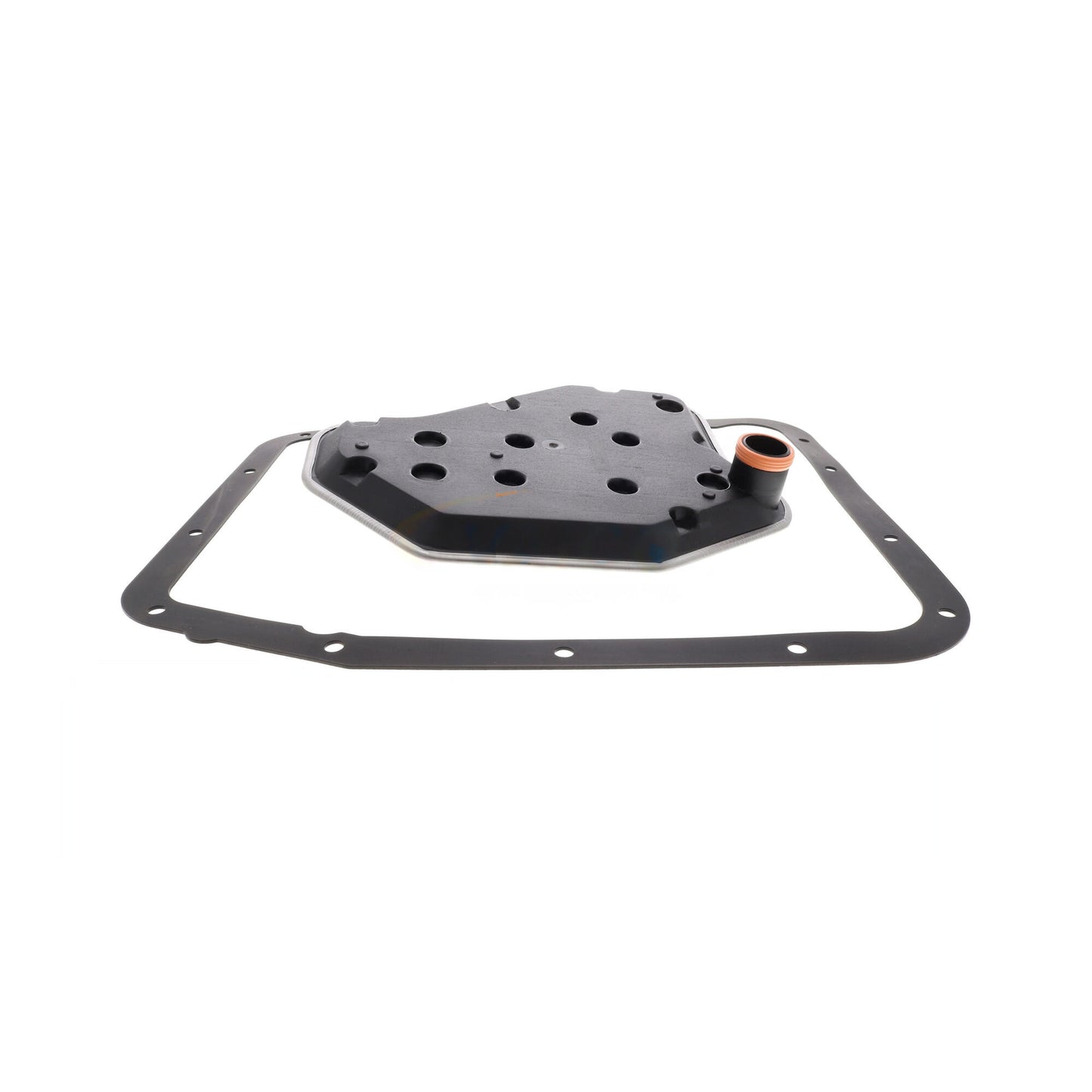 VAICO Hydraulic Filter Kit, automatic transmis V25-2079