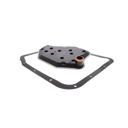 VAICO Hydraulic Filter Kit, automatic transmis V25-2079