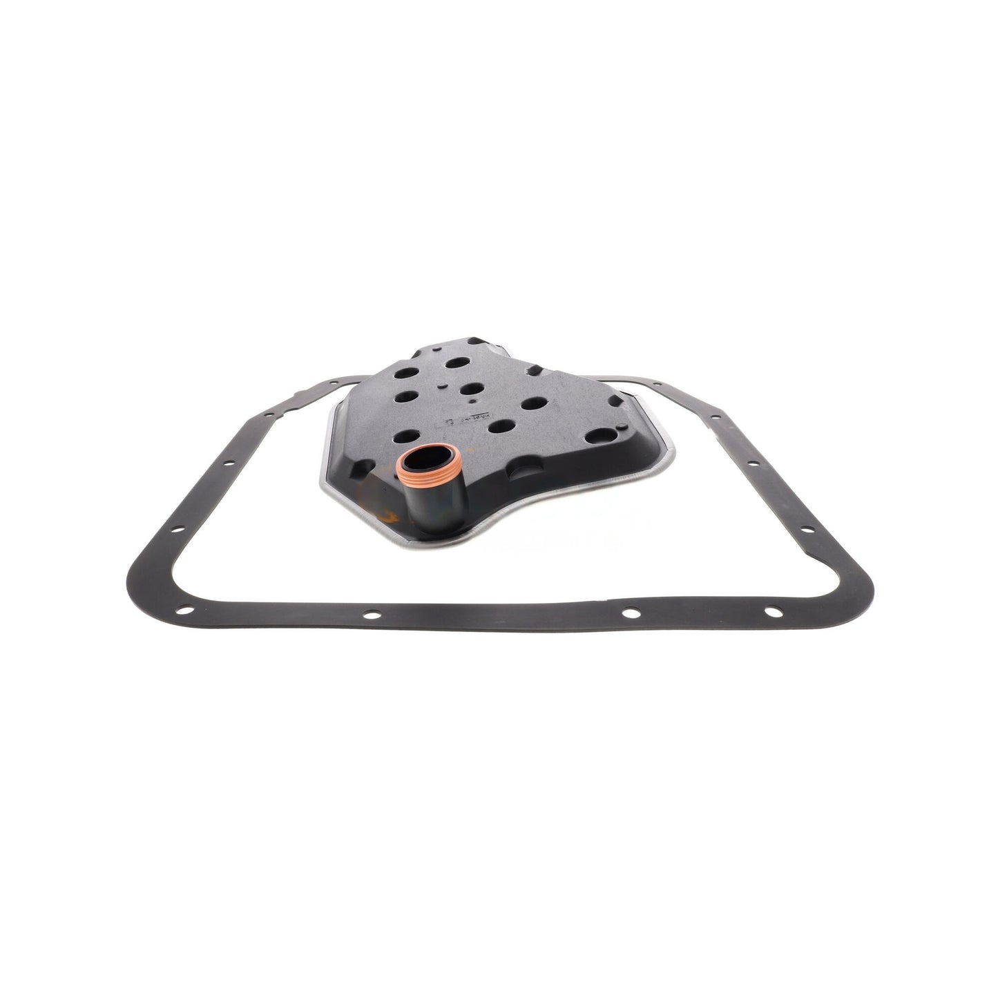 VAICO Hydraulic Filter Kit, automatic transmis V25-2079