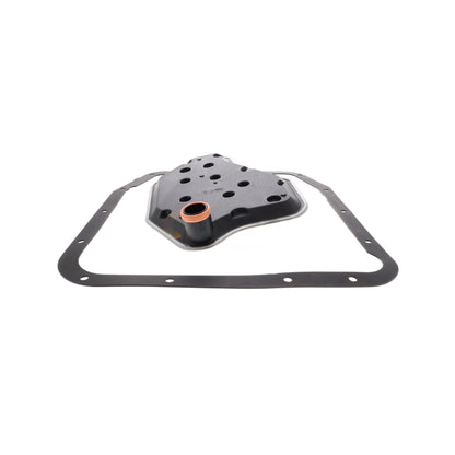 VAICO Hydraulic Filter Kit, automatic transmis V25-2079