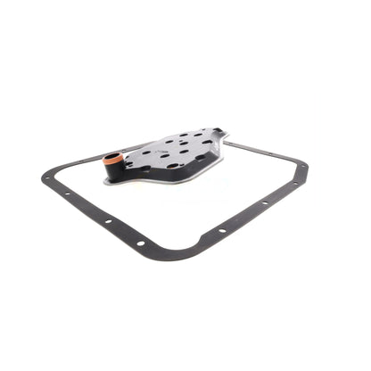 VAICO Hydraulic Filter Kit, automatic transmis V25-2079