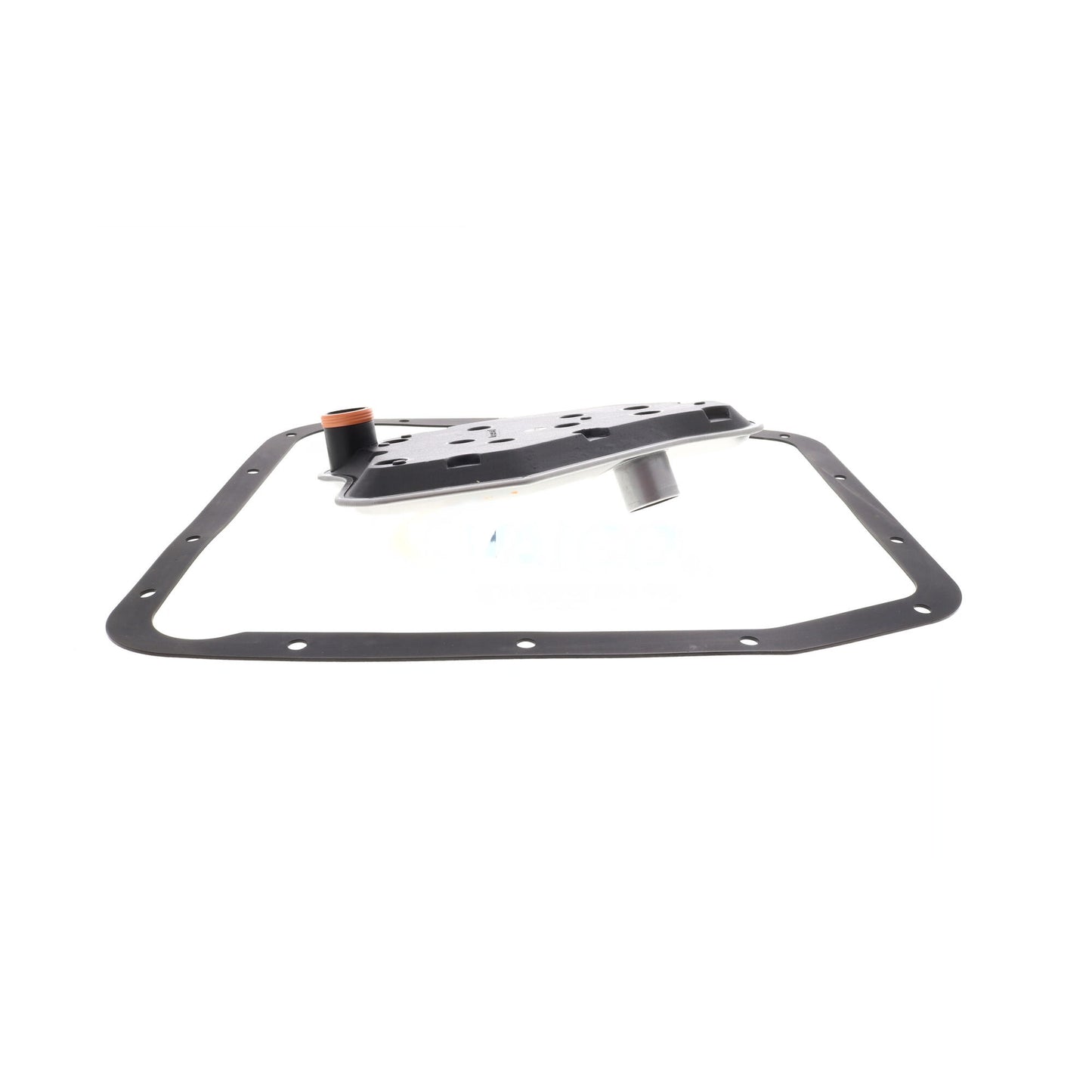 VAICO Hydraulic Filter Kit, automatic transmis V25-2079