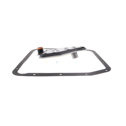 VAICO Hydraulic Filter Kit, automatic transmis V25-2079