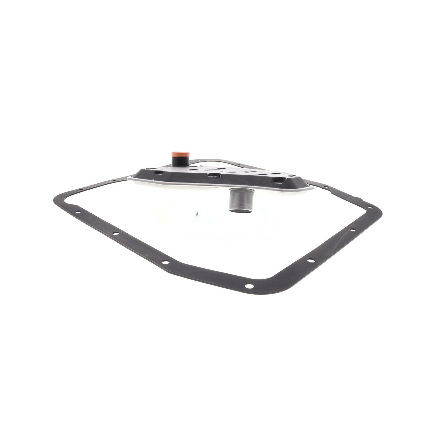 VAICO Hydraulic Filter Kit, automatic transmis V25-2079