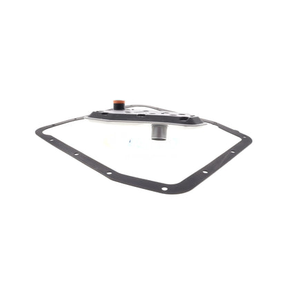 VAICO Hydraulic Filter Kit, automatic transmis V25-2079