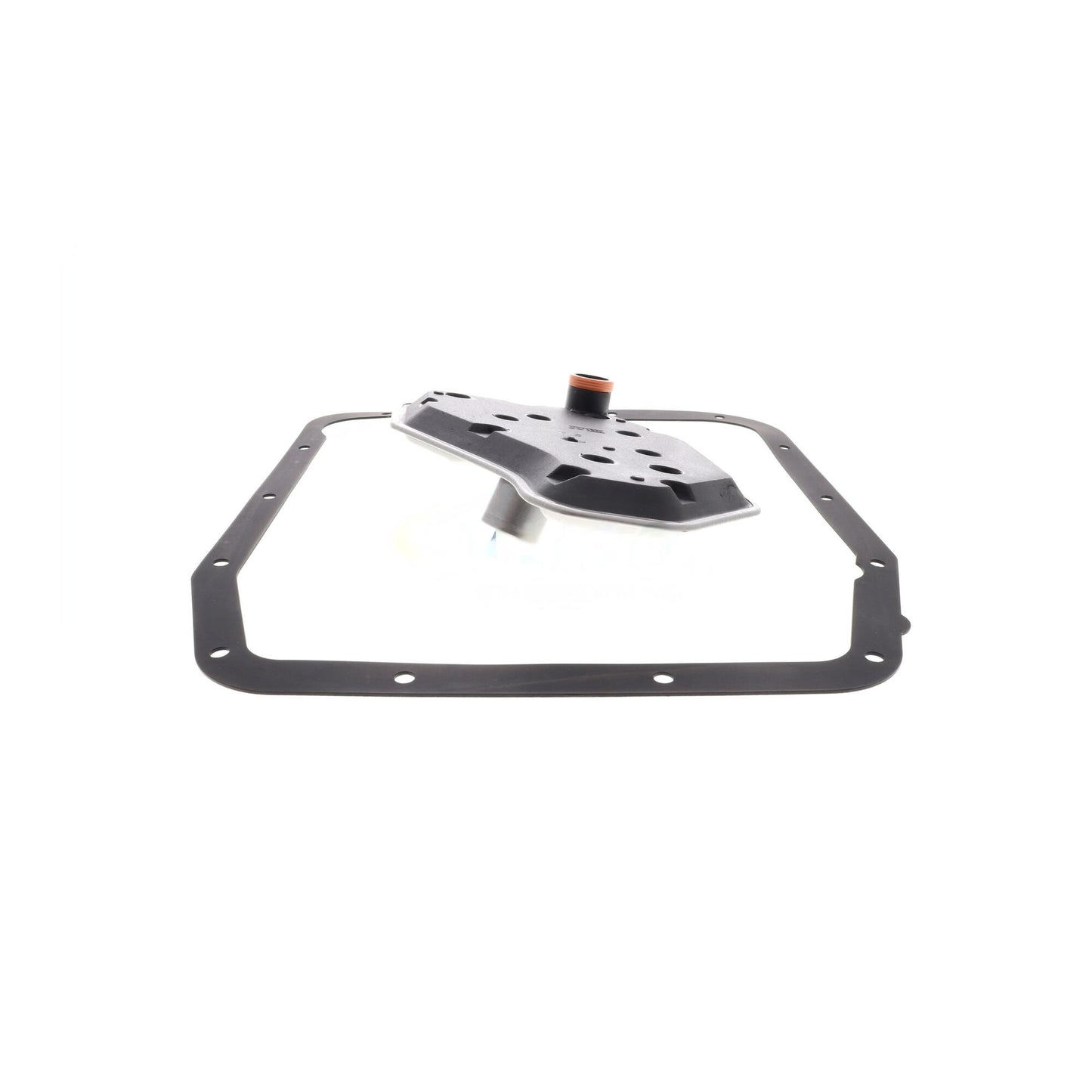 VAICO Hydraulic Filter Kit, automatic transmis V25-2079
